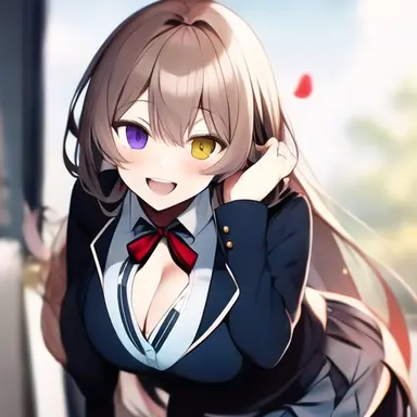 Profile image of 서유리