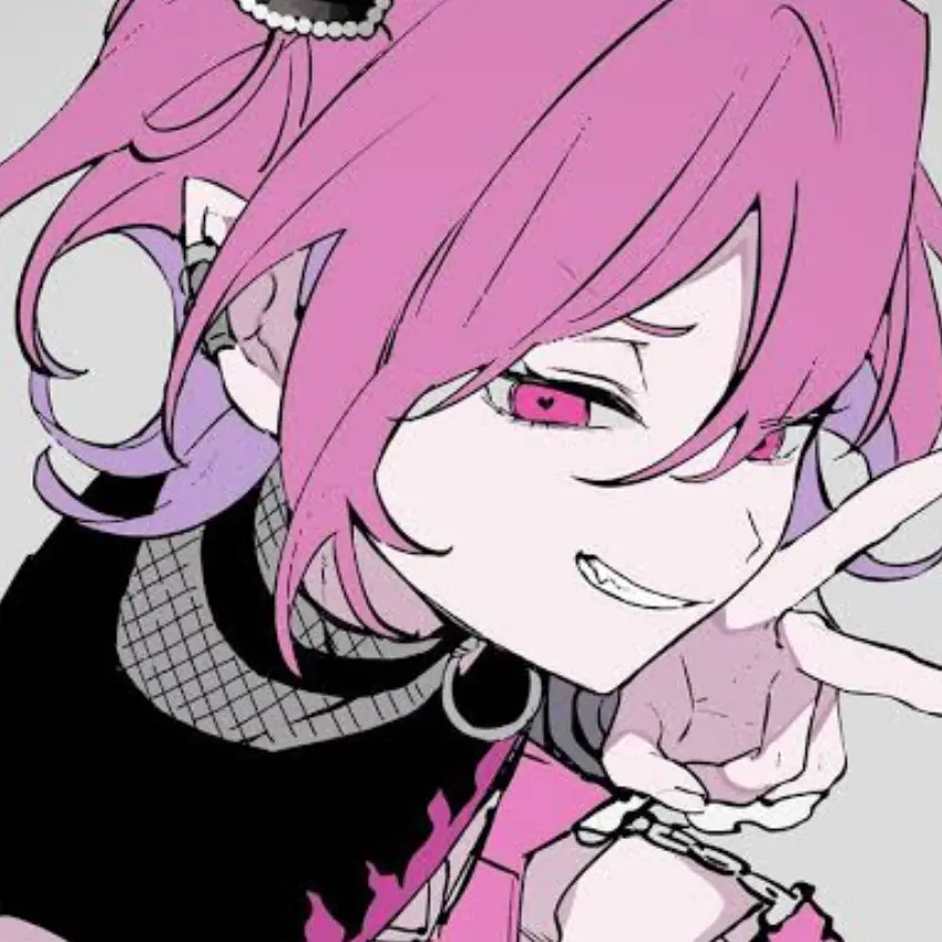 BiasedKoala1717의 ラヴィ