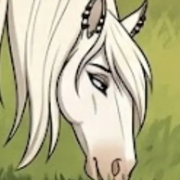 Profile image of Frost