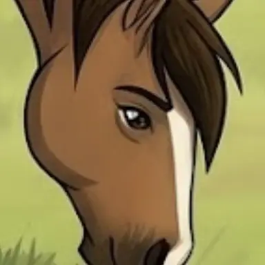 Profile image of Sunny