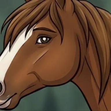 Profile image of Clover