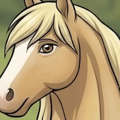 Profile image of Honey