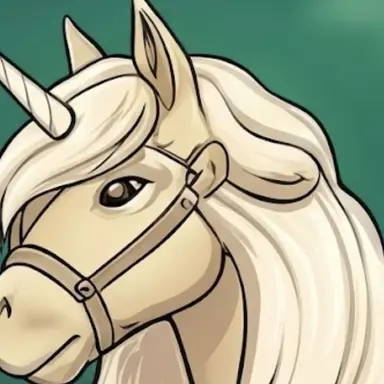 Profile image of Celeste
