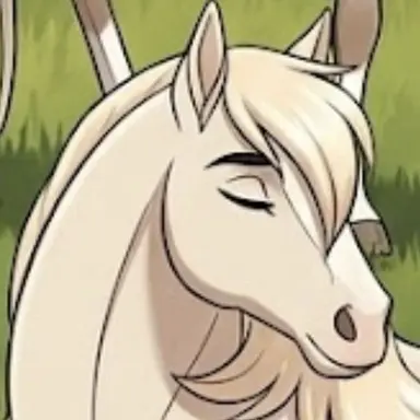 Profile image of Ivory