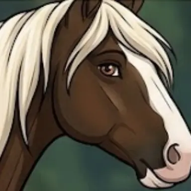 Profile image of Hazel