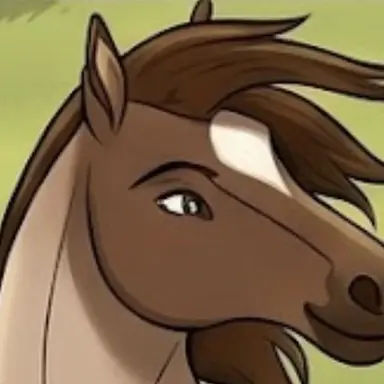 Profile image of Maple