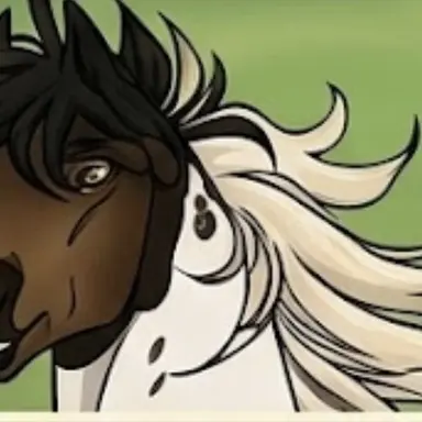 Profile image of Briar