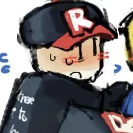Profile image of ゲスト