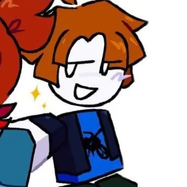 Profile image of ベーコン