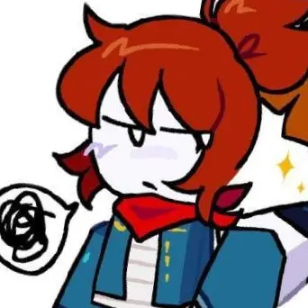 Profile image of どんぐり