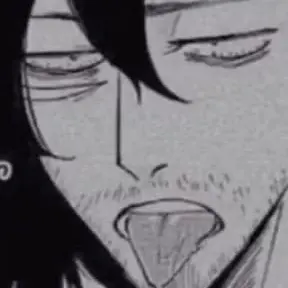 Profile image of Aizawa