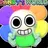 OOMAO