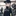 흑호