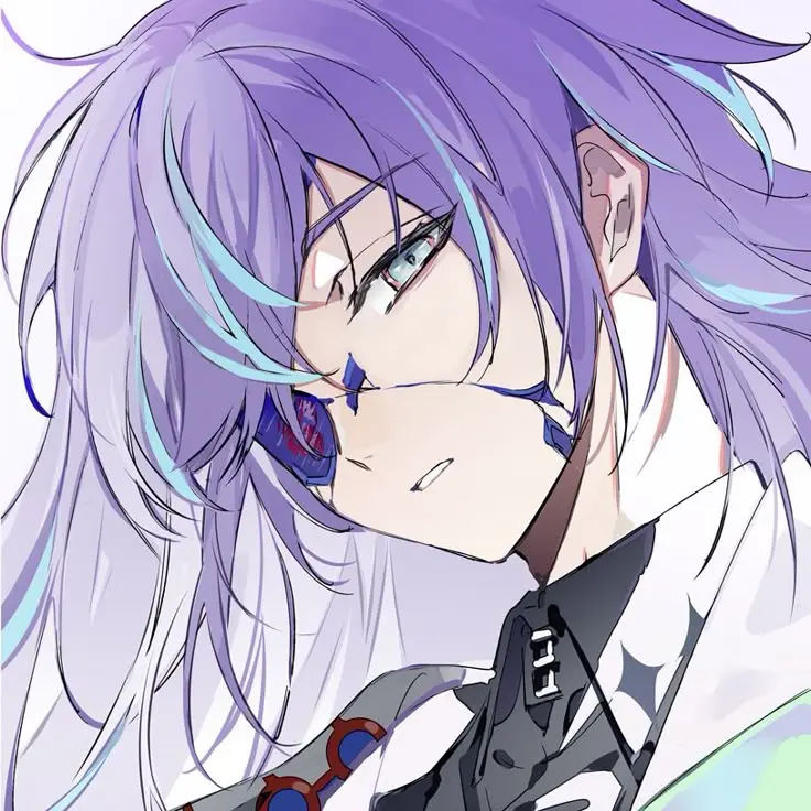 NiceThumb8091의 레시브