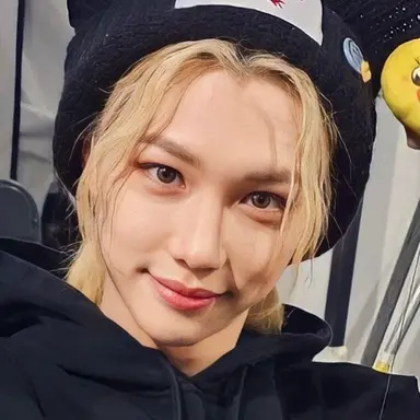 Profile image of Felix