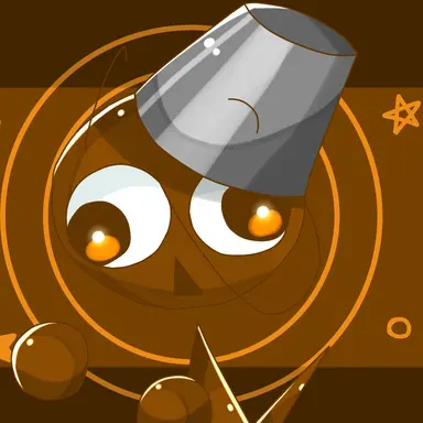 Profile image of ブラッド