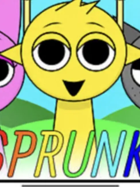 FetidAsp1159의 推しランキー