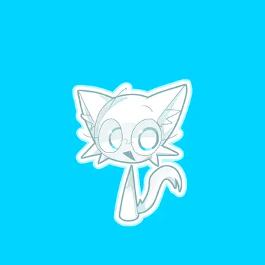 Profile image of ウェンダ