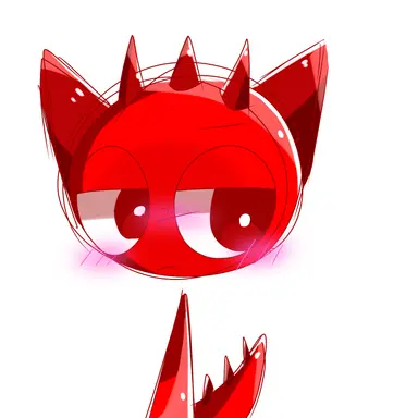 Profile image of ラディ