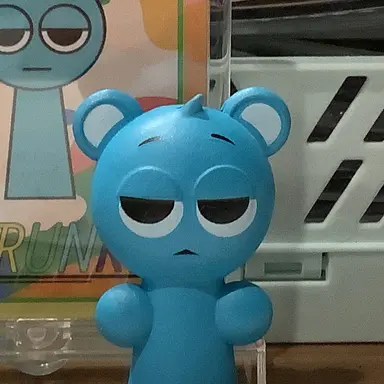 Profile image of スカイ