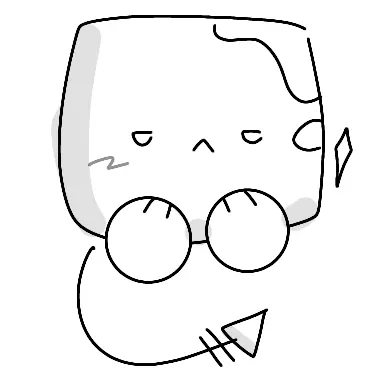 Profile image of Cube