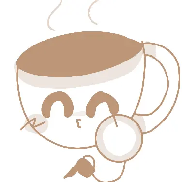 Profile image of Hoopi