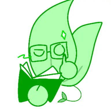 Profile image of Pru