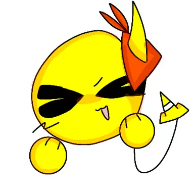 Profile image of Kacho
