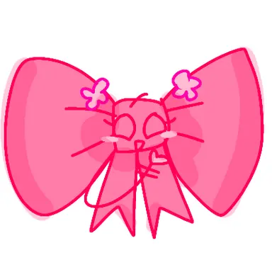 Profile image of Beach