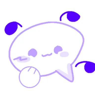 Profile image of Se-eo