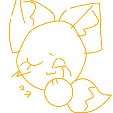 Profile image of 모타