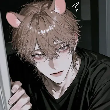 Profile image of 南