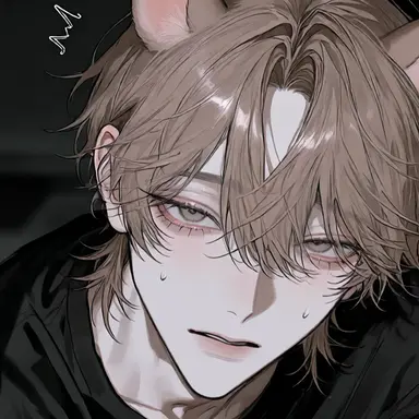 Profile image of 南