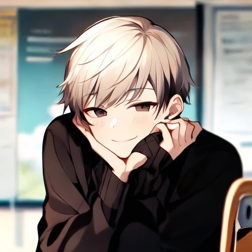 秋都