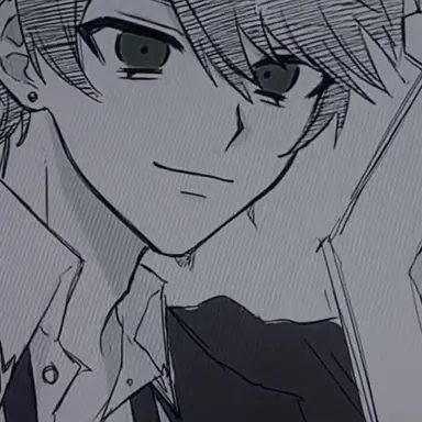 Profile image of じゃぱぱ