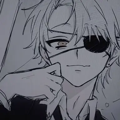 Profile image of たっつん