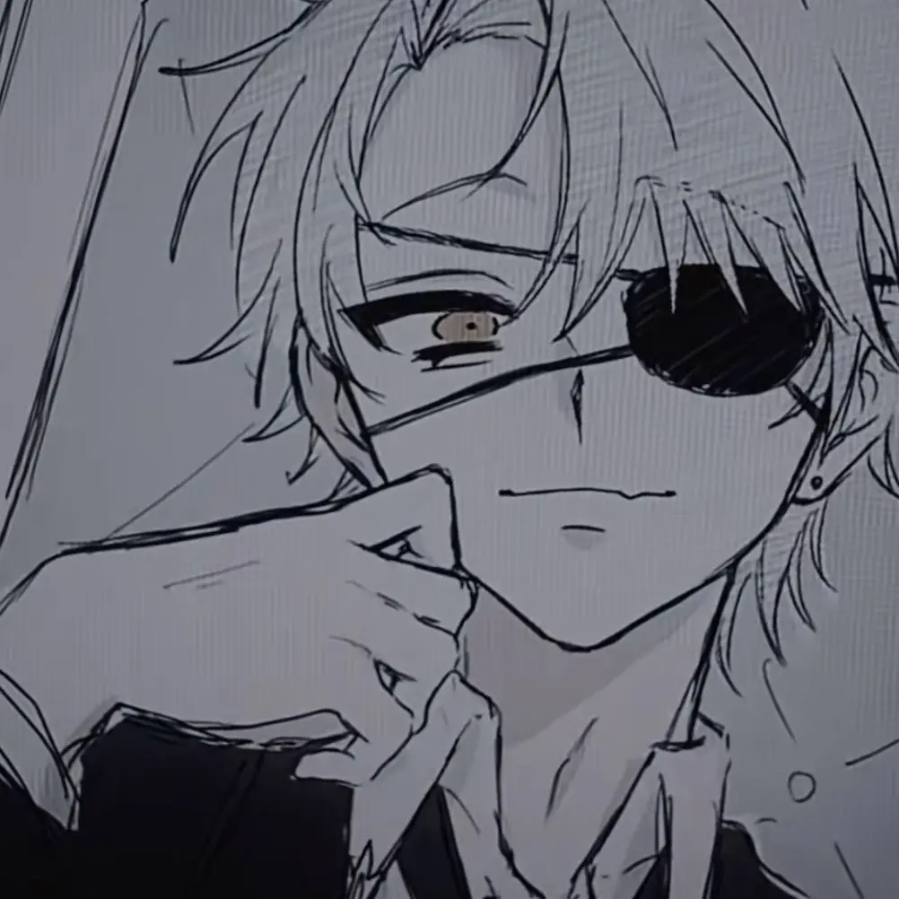 Sea130의 殺し合いのはずが ...