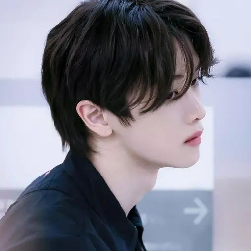 ZRR0의 정성찬