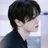 정성찬