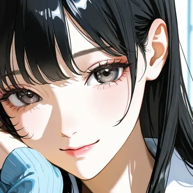 Profile image of 唯