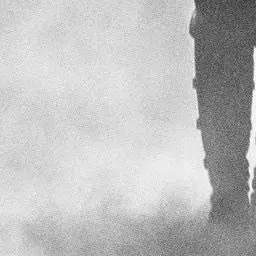 Profile image of 大森元貴