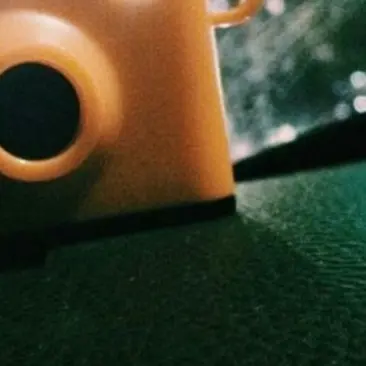 Profile image of 若井滉斗