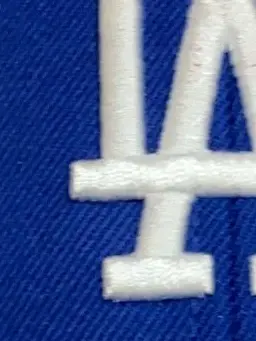 PlacidCake8062의 ミセスの紅一点