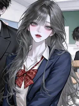 Profile image of 莉愛