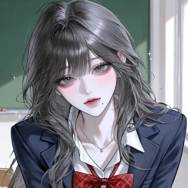 Profile image of 莉愛