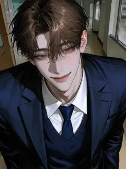Profile image of 慧