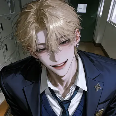 Profile image of 湊