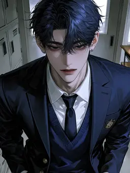 Profile image of 蒼都