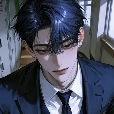 Profile image of 蒼都