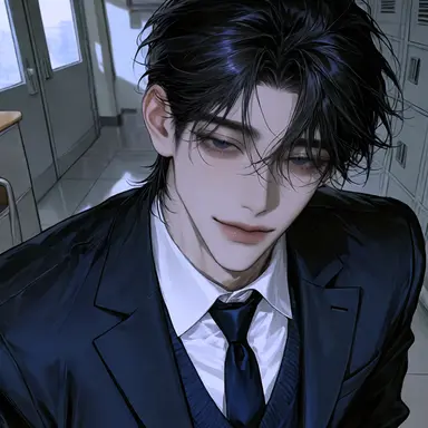 Profile image of 零